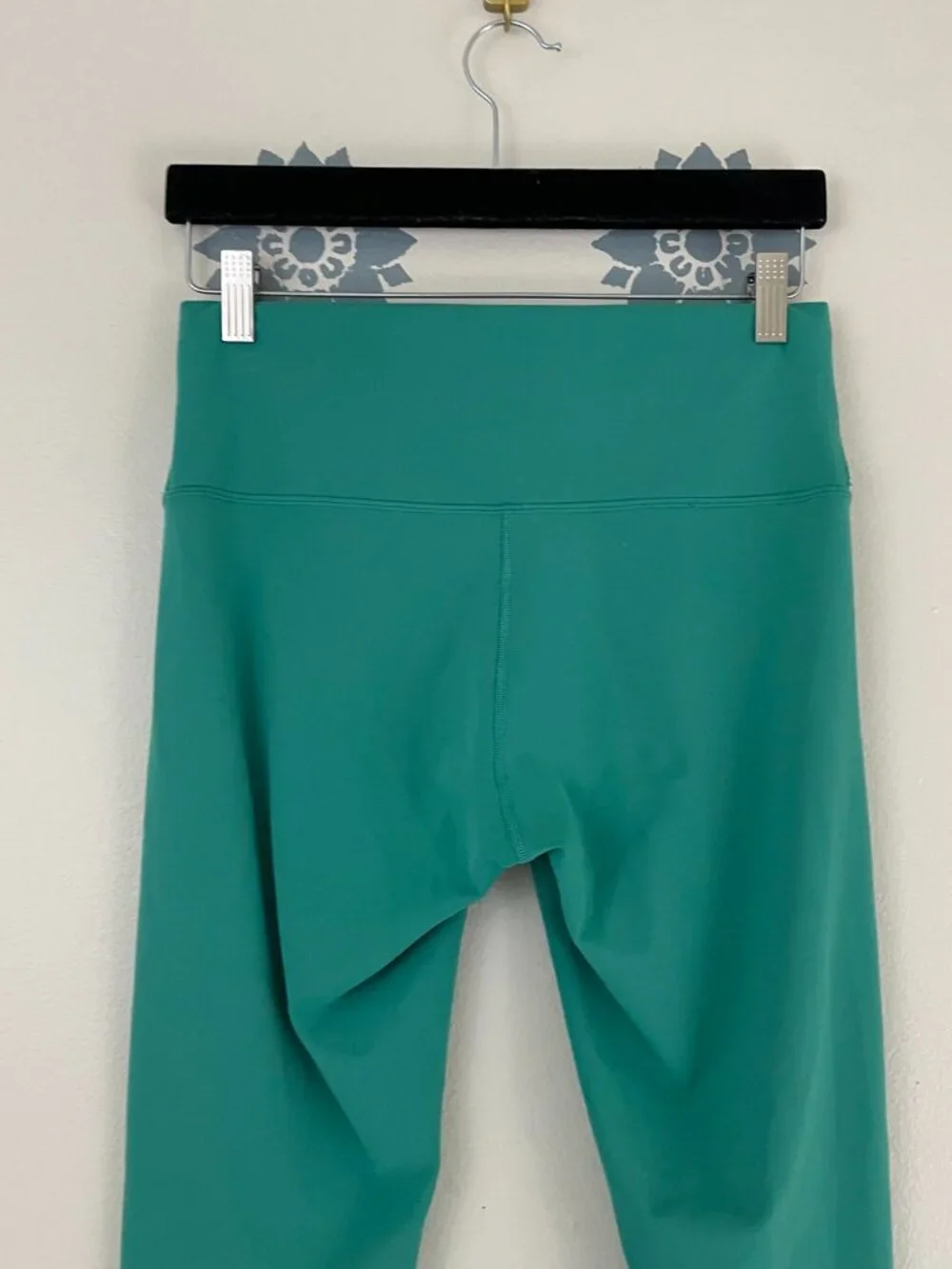 Lululemon Wunder Train High-Rise Tight 25